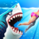 Hungry Shark World v5.9.1 MOD APK (Unlimited Money/Gems)