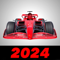 Monoposto v4.03 Mod APK (Premium, All Cars Unlocked)