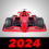 Monoposto v4.03 Mod APK (Premium, All Cars Unlocked)