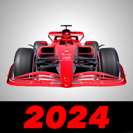 Monoposto v4.03 Mod APK (Premium, All Cars Unlocked)