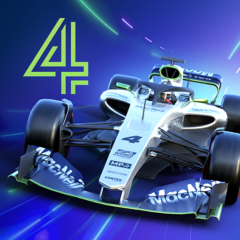 Motorsport Manager 4 v2024.1.0 MOD APK (Unlimited Money/ Fully Unlocked)