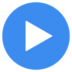 MX Player Pro v1.86.4 MOD APK (VIP Unlocked, No Ads/ Gold)