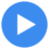 MX Player Pro v1.86.4 MOD APK (VIP Unlocked, No Ads/ Gold)