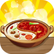 My Hotpot Story v2.7.2 Mod APK (Unlimited Money/ Unlimited Energy)