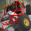 Offroad Outlaws v6.6.8 MOD APK (Unlimited Money, Fully Unlocked)