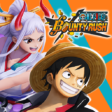 One Piece Bounty Rush v73010 Mod APK (Unlimited Diamonds/ Gems /Mod Menu)