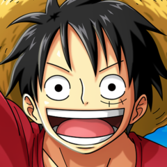 One Piece Treasure Cruise v14.0.3 Mod APK (God Mod/ Mod Menu/ High Damage)