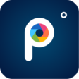 PhotoShot v2.20.6 MOD APK (Premium Unlocked)