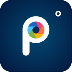 PhotoShot v2.20.6 MOD APK (Premium Unlocked)