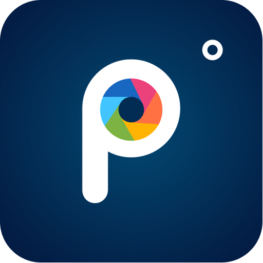 PhotoShot v2.20.6 MOD APK (Premium Unlocked)