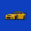 Pixel Car Racer v1.2.5 Mod APK (Unlimited Money)