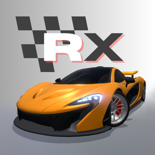 Racing Xperience v2.2.7 MOD APK (Unlimited Money/Unlock all Cars)