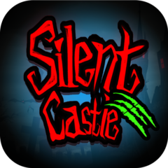 Silent Castle: Survive v1.04.035 MOD APK (Unlimited Money/ Coins)