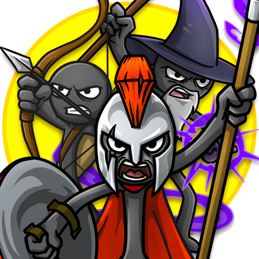 Stick War 3 v2024.3.2416 MOD APK (Unlimited Money/Unlocked)