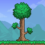 Terraria v1.4.4.9.5 Mod APK (God Mode/ Unlimited Items/ Unlocked)