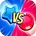 Match Masters v4.809 Mod APK (Unlimited Money/ Boosters/ Fully Unlocked)