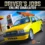 Drivers Jobs Online Simulator MOD APK v0.148 (Unlocked All, Unlimited Money)