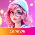 Candy AI MOD APK v2.1.34 (Premium/ Unlocked)