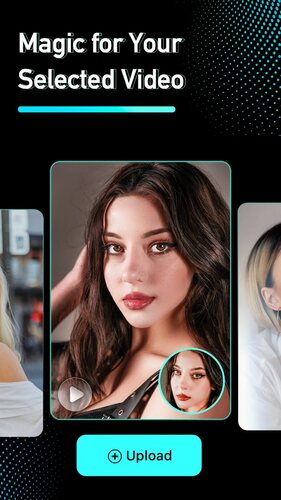 FaceHub MOD APK