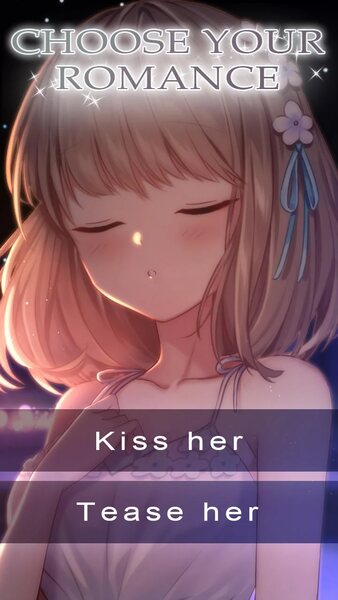 My Rental Girlfriend MOD APK