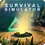 Survival Simulator MOD APK v0.2.3 (Unlimited Money/ Energy)