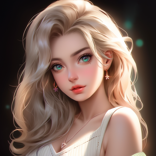 AI Girlfriend MOD APK v2.8.3 (Premium Unlocked)