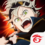 Black Clover M MOD APK v1.10.069 (Unlimited Money)