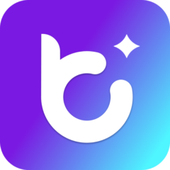 Blink MOD APK v3.1.1 (Premium Unlocked)