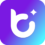 Blink MOD APK v3.1.1 (Premium Unlocked)