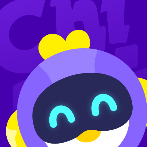 Chikii MOD APK v3.25.1 (Unlimited Coins/ VIP Unlocked)