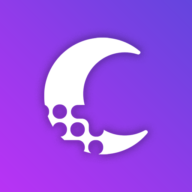 CleverType MOD APK 4.9.4 Premium Download