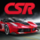 CSR Racing v5.1.3 MOD APK (Unlimited Gold, Unlocked all)