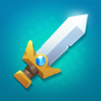 Dash.io v0.9.9 Mod APK (Unlimited Diamonds/ Dumb Enemies)