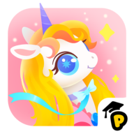 Dr. Panda Town Tales MOD APK 24.3.25 (Fully Unlocked)