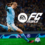 EA Sports FC™ Mobile Soccer MOD APK v22.0.03 (Unlimited Money/ Mod Menu/ Unlocked)