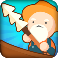 Fishing Adventure Mod APK v1.92 (Unlimited Money)