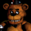 Five Nights at Freddy’s MOD APK v2.0.6 (Fully Unlocked)