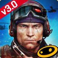 Frontline Commando 2 v3.0.4 Mod APK (Unlimited Money)