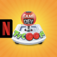 Game Dev Tycoon NETFLIX MOD APK v1.0.270 (Unlimitеd Monеy/ Full Game)