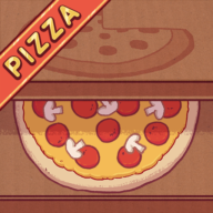 Good Pizza, Great Pizza MOD APK v5.15.0 (Unlimited Money/ No Ads)