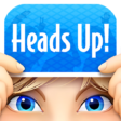 Heads Up MOD APK v4.13.1 (All Decks Unlocked)