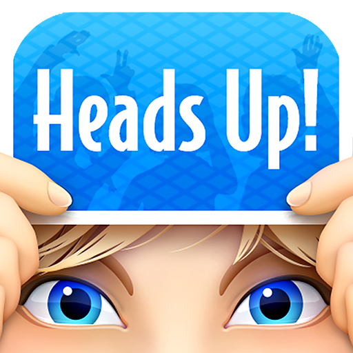 Heads Up MOD APK v4.13.1 (All Decks Unlocked)