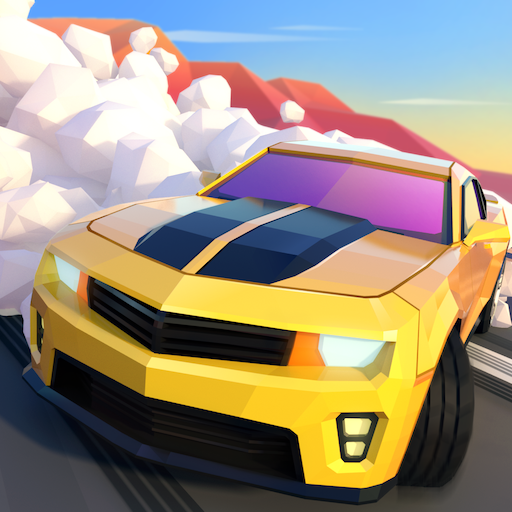 Hot Slide MOD APK v2.2.26 (Unlimited Money/ Unlocked)