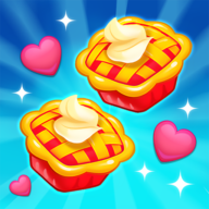 Love & Pies v0.43.7 MOD APK (Unlimited Diamonds/ Gems)