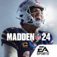 Madden NFL 24 Mobile Football 8.9.0 Mod APK (No Ads/ Fully Unlocked)