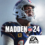 Madden NFL 24 Mobile Football 8.9.0 Mod APK (No Ads/ Fully Unlocked)