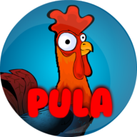 Manok Na Pula MOD APK v7.2 (Unlimited Money/Max Level/ Mod Menu)