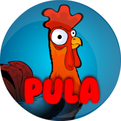 Manok Na Pula MOD APK v7.2 (Unlimited Money/Max Level/ Mod Menu)