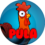 Manok Na Pula MOD APK v7.2 (Unlimited Money/Max Level/ Mod Menu)