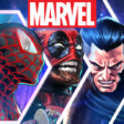 Marvel Snap MOD APK v30.22.4 (Unlimited Money)